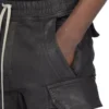 DRKSHDW – PANTALONS DU02E7386SBW-99X