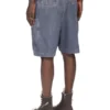 DRKSHDW – PANTALONS DU02E7389DGY-58