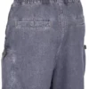 DRKSHDW – PANTALONS DU02E7389DGY-58