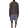 DRKSHDW – PANTALONS DU02E7389DGY-58