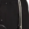 DRKSHDW – PANTALONS DU02E7389TW-09