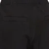 DRKSHDW – PANTALONS DU02E7389TW-09