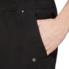 DRKSHDW – PANTALONS DU02E7389TW-09