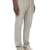 DRKSHDW – PANTALONS DU02E7392FGM-178