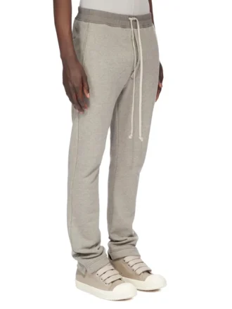 DRKSHDW – PANTALONS DU02E7392FGM-178