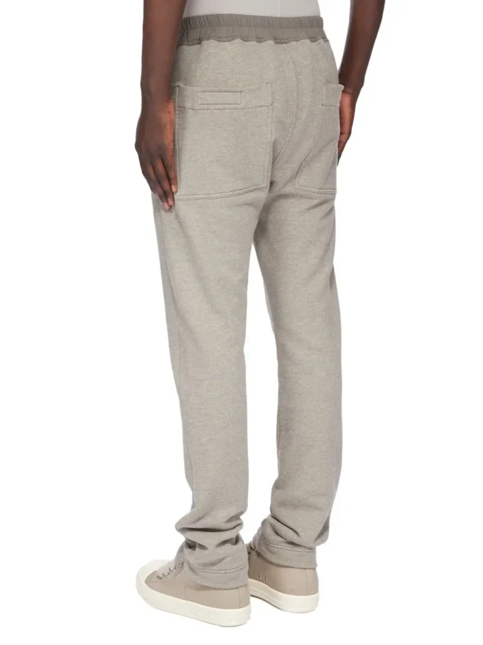 DRKSHDW – PANTALONS DU02E7392FGM-178