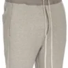 DRKSHDW – PANTALONS DU02E7392FGM-178