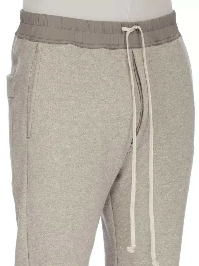 DRKSHDW – PANTALONS DU02E7392FGM-178