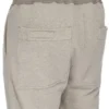DRKSHDW – PANTALONS DU02E7392FGM-178