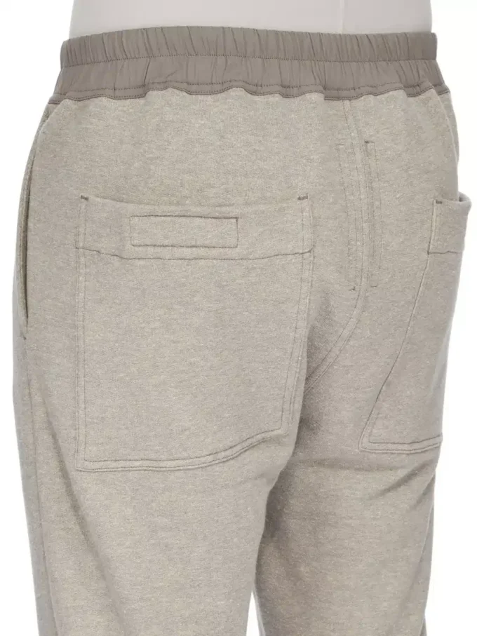 DRKSHDW – PANTALONS DU02E7392FGM-178