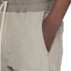 DRKSHDW – PANTALONS DU02E7392FGM-178
