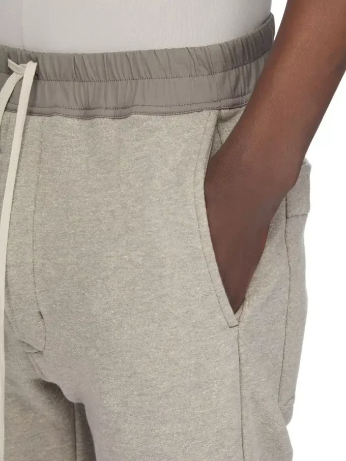 DRKSHDW – PANTALONS DU02E7392FGM-178