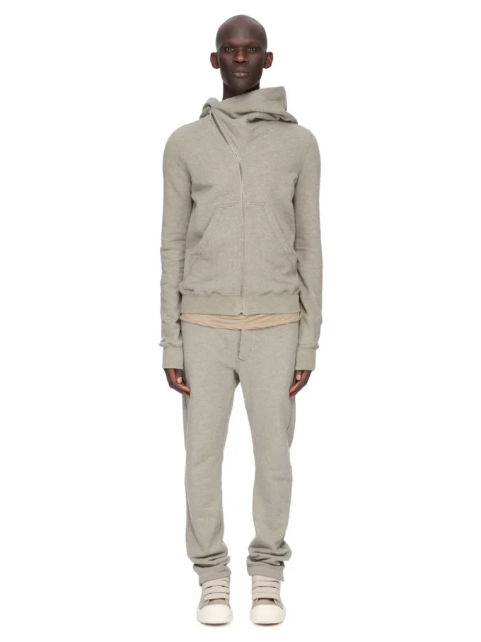 DRKSHDW – PANTALONS DU02E7392FGM-178