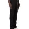 DRKSHDW – PANTALONS DU02E7392FSL-09