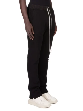 DRKSHDW – PANTALONS DU02E7392FSL-09