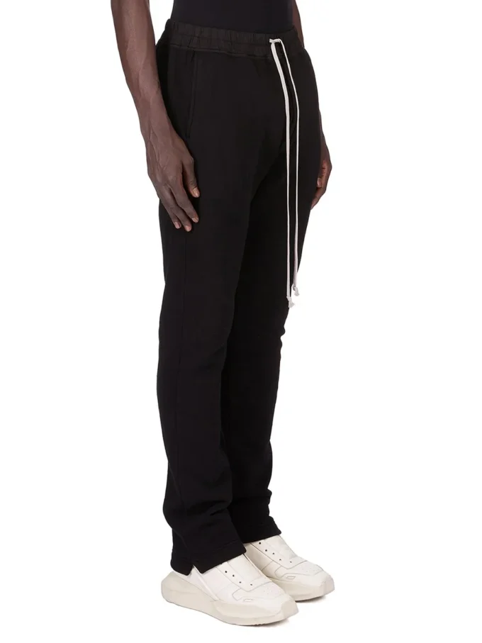 DRKSHDW – PANTALONS DU02E7392FSL-09
