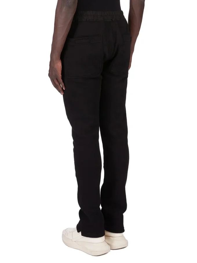 DRKSHDW – PANTALONS DU02E7392FSL-09
