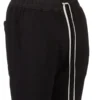 DRKSHDW – PANTALONS DU02E7392FSL-09