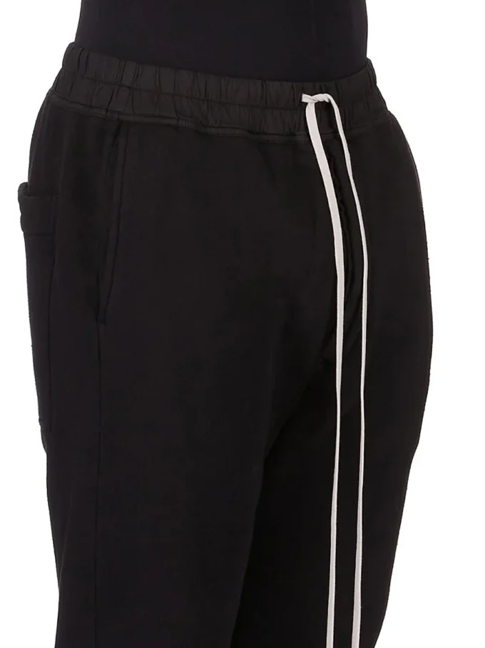 DRKSHDW – PANTALONS DU02E7392FSL-09