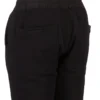 DRKSHDW – PANTALONS DU02E7392FSL-09