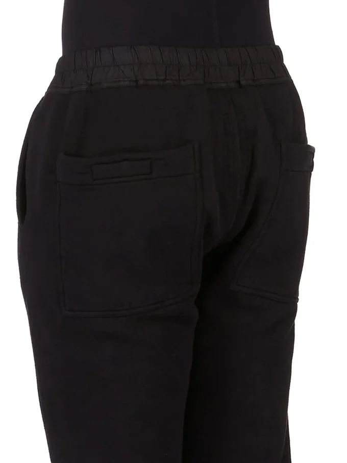 DRKSHDW – PANTALONS DU02E7392FSL-09