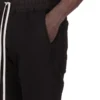 DRKSHDW – PANTALONS DU02E7392FSL-09