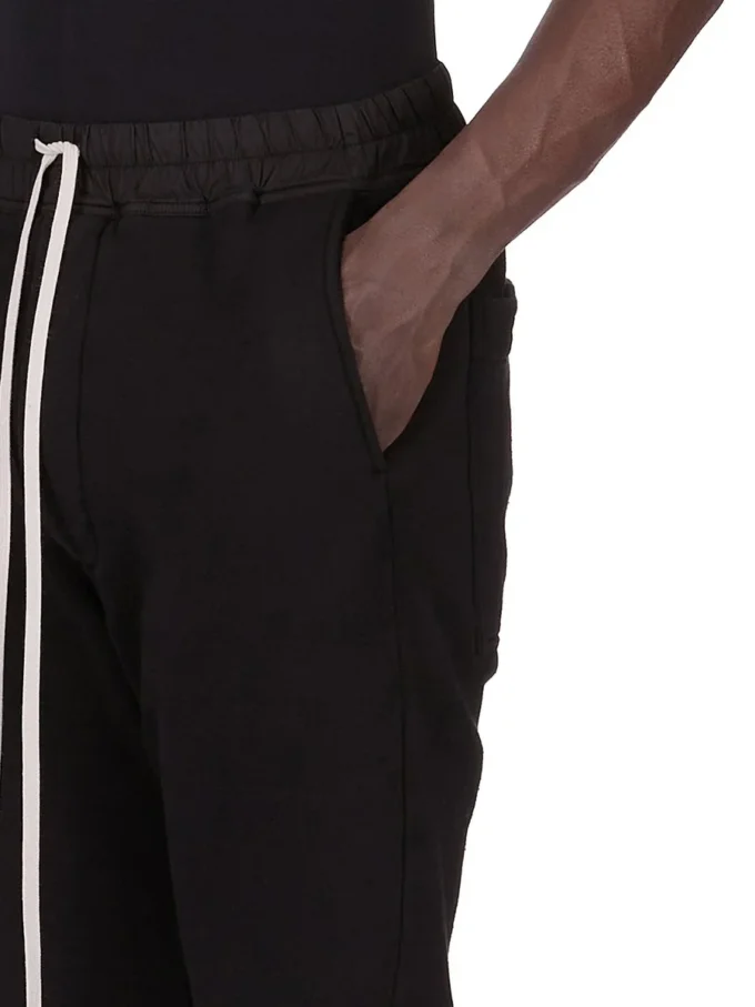DRKSHDW – PANTALONS DU02E7392FSL-09
