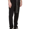 DRKSHDW – PANTALONS DU02E7392RIG-09