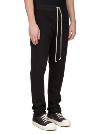 DRKSHDW – PANTALONS DU02E7392RIG-09