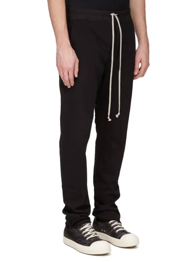 DRKSHDW – PANTALONS DU02E7392RIG-09