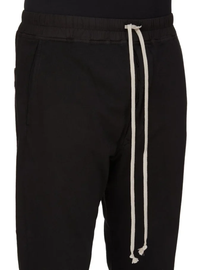 DRKSHDW – PANTALONS DU02E7392RIG-09