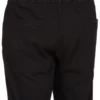 DRKSHDW – PANTALONS DU02E7392RIG-09