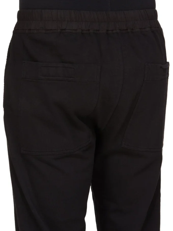 DRKSHDW – PANTALONS DU02E7392RIG-09