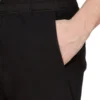 DRKSHDW – PANTALONS DU02E7392RIG-09