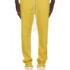 DRKSHDW – PANTALONS DU02E7392RIG-12 DRKSHDW – PANTALONS DU02E7392RIG-12