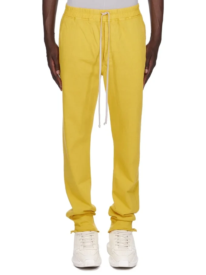 DRKSHDW – PANTALONS DU02E7392RIG-12 DRKSHDW – PANTALONS DU02E7392RIG-12