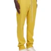 DRKSHDW – PANTALONS DU02E7392RIG-12 DRKSHDW – PANTALONS DU02E7392RIG-12