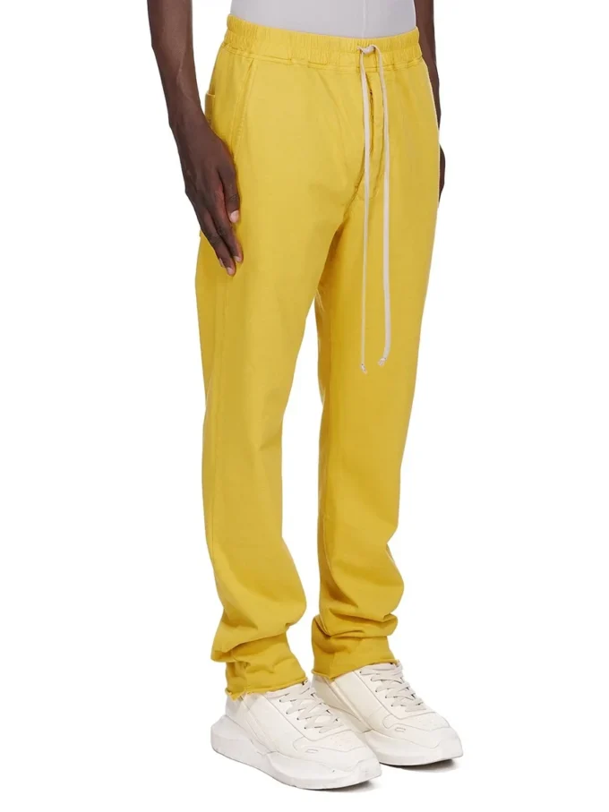 DRKSHDW – PANTALONS DU02E7392RIG-12 DRKSHDW – PANTALONS DU02E7392RIG-12