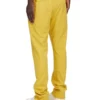 DRKSHDW – PANTALONS DU02E7392RIG-12 DRKSHDW – PANTALONS DU02E7392RIG-12