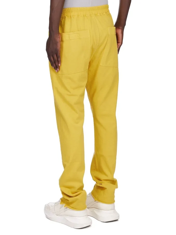 DRKSHDW – PANTALONS DU02E7392RIG-12 DRKSHDW – PANTALONS DU02E7392RIG-12