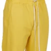 DRKSHDW – PANTALONS DU02E7392RIG-12 DRKSHDW – PANTALONS DU02E7392RIG-12