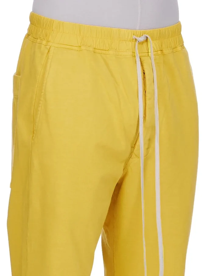 DRKSHDW – PANTALONS DU02E7392RIG-12 DRKSHDW – PANTALONS DU02E7392RIG-12