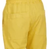 DRKSHDW – PANTALONS DU02E7392RIG-12 DRKSHDW – PANTALONS DU02E7392RIG-12