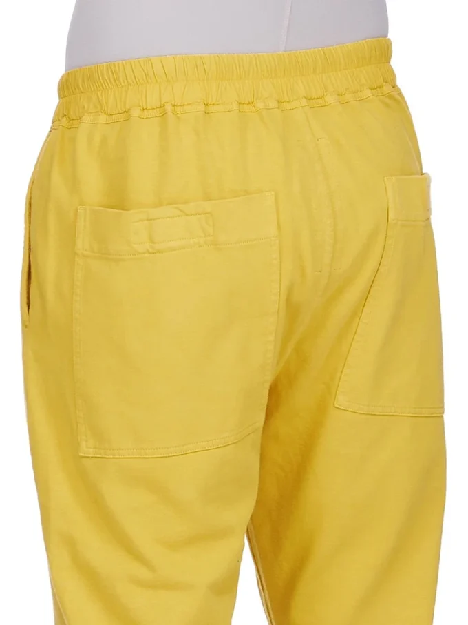 DRKSHDW – PANTALONS DU02E7392RIG-12 DRKSHDW – PANTALONS DU02E7392RIG-12
