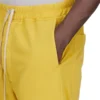 DRKSHDW – PANTALONS DU02E7392RIG-12 DRKSHDW – PANTALONS DU02E7392RIG-12