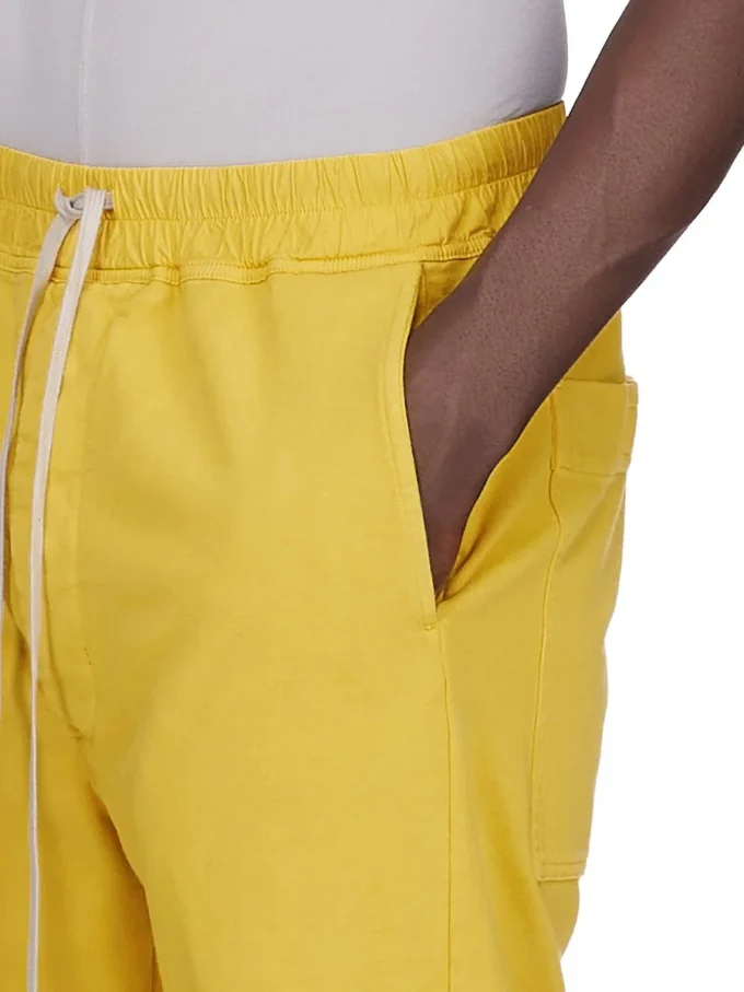 DRKSHDW – PANTALONS DU02E7392RIG-12 DRKSHDW – PANTALONS DU02E7392RIG-12
