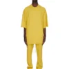 DRKSHDW – PANTALONS DU02E7392RIG-12 DRKSHDW – PANTALONS DU02E7392RIG-12