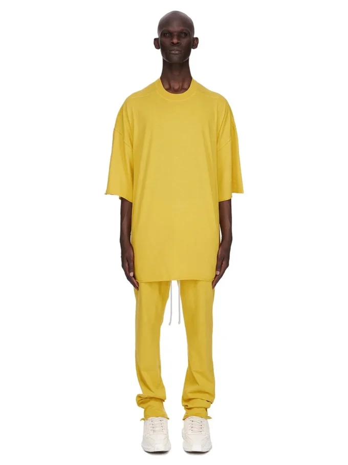 DRKSHDW – PANTALONS DU02E7392RIG-12 DRKSHDW – PANTALONS DU02E7392RIG-12