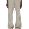DRKSHDW – PANTALONS DU02E7393FGM-178