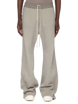 DRKSHDW – PANTALONS DU02E7393FGM-178